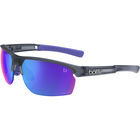 VICTUS S, Dark Grey Frost-Volt+ Ultraviolet Polarized, hi-res image number null